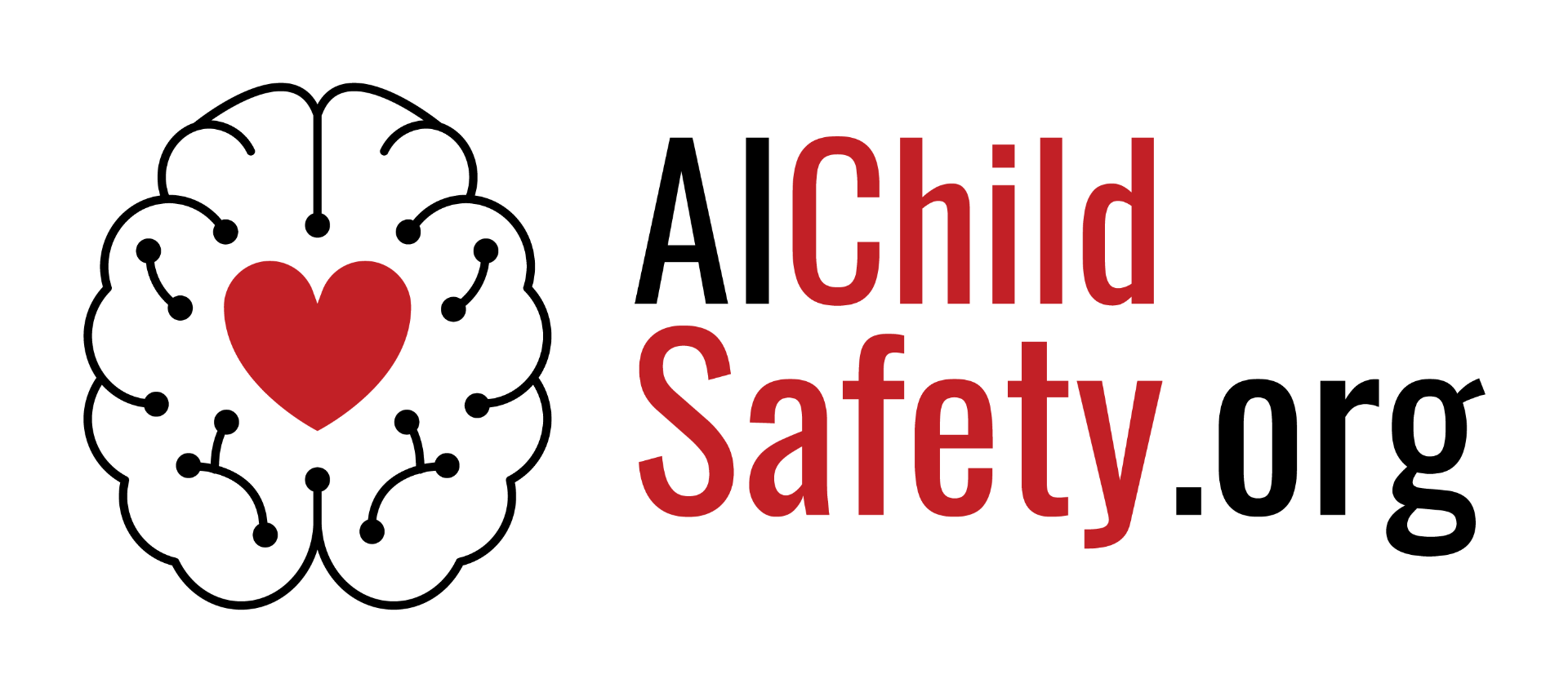 AIChildSafety.org